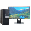 COMPUTADORA_DELL_OPTIPLEX_6TAGEN_TORRE_FP