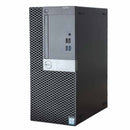 COMPUTADORA_DELL_OPTIPLEX_6TAGEN_TORRE_TF