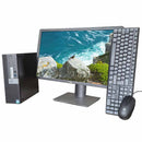 COMPUTADORA_DELL_OPTIPLEX_COREI7_8VA_22_b38f50e3