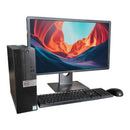 OFERTA_ESPECIAL_DELL_COREI7_8VA_24