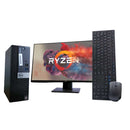COMPUTADORA_COMPLETA_DELL_MONITOR_24