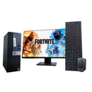 CPU_DELL_RYZEN_GAMING_ECONOMICA