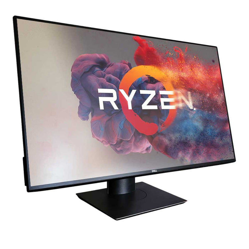 MONITOR_24_PULGADAS