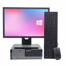 COMPUTADORA_DELL_SFF_COREI34TA_19