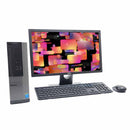 COMPUTADORA_DELL_SFF_COREI34TA_22