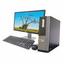 COMPUTADORA_DELL_SFF_COREI34TA_24
