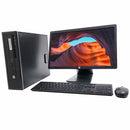 COMPUTADORA_HP_COREI5_4TA_19