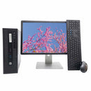 COMPUTADORA_HP_COREI5_4TA_22