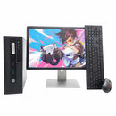 computadora_completa_de_escritorio_hp_600_g1_sff_I3