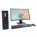 COMPUTADORA_HP_COREI5_4TA_24