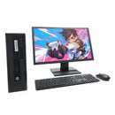 computadora_completa_de_escritorio_hp_600_g1_sff_I3