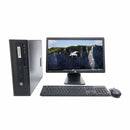 COMPUTADORA_HP_COREI74TA_19