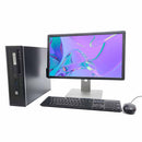 COMPUTADORA_HP_COREI74TA_22