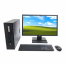 COMPUTADORA_HP_COREI74TA_24