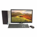 COMPUTADORA_HP_I56TA_19