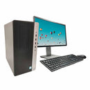 COMPUTADORA_HP_I56TA_24