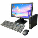 COMPUTADORA_LENOVO_COREI5_19