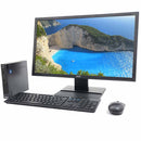 COMPUTADORA_LENOVO_COREI5_24