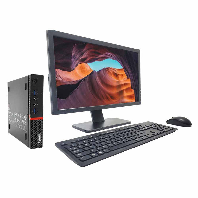 COMPUTADORA_LENOVO_COREI76TA_MONITOR