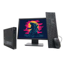 COMPUTADORA_LENOVO_MINI_THINKCENTRE