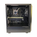 CPU_ADETALLE_PHANTEKS