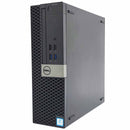 CPU_DELLOP_COREI76TA_F2