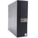 CPU_DELLOP_COREI76TA_F