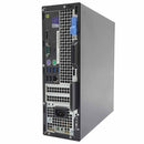 CPU_DELLOP_COREI76TA_T2