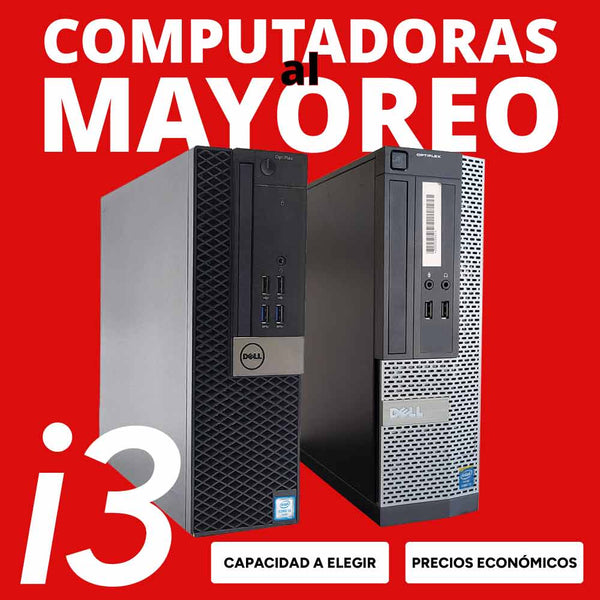 CPU_DELL_COREI3