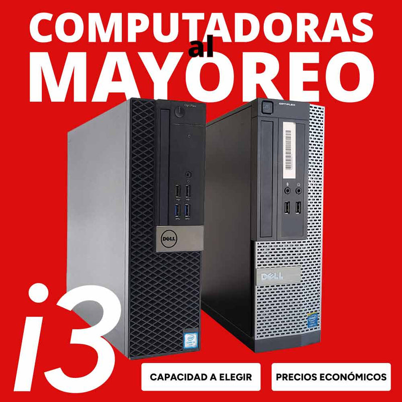CPU_DELL_COREI3
