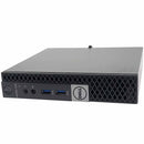 CPU_DELL_MINI_COREI56TA_C