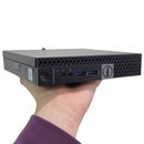 CPU_DELL_MINI_COREI56TA_FP