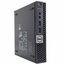 CPU_DELL_MINI_COREI56TA_F