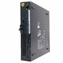 CPU_DELL_MINI_COREI56TA_T