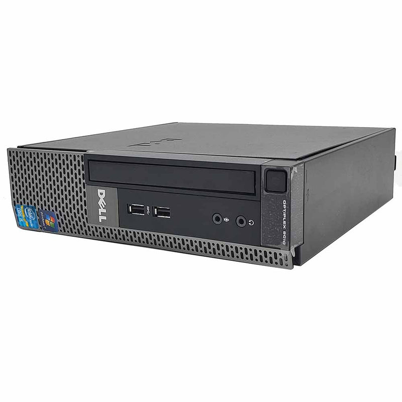 CPU_DELL_MINI_COREI5_2DA_F