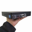 CPU_DELL_MINI_COREI5_4TA