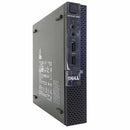 CPU_DELL_MINI_COREI5_4TA_C