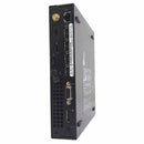 CPU_DELL_MINI_COREI5_4TA_T