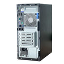 CPU_DELL_MT_COREI7_7MA_T