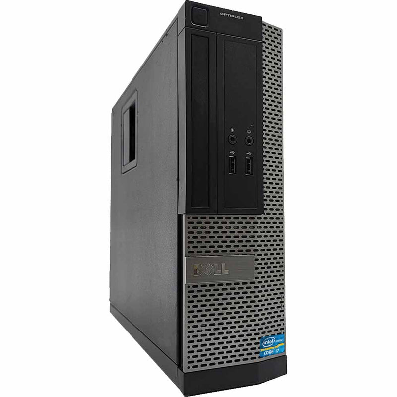 CPU_DELL_OPTIPLEX_2DAGEN