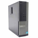 CPU_DELL_OPTIPLEX_2DAGEN_FP