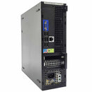 CPU_DELL_OPTIPLEX_2DAGEN_T