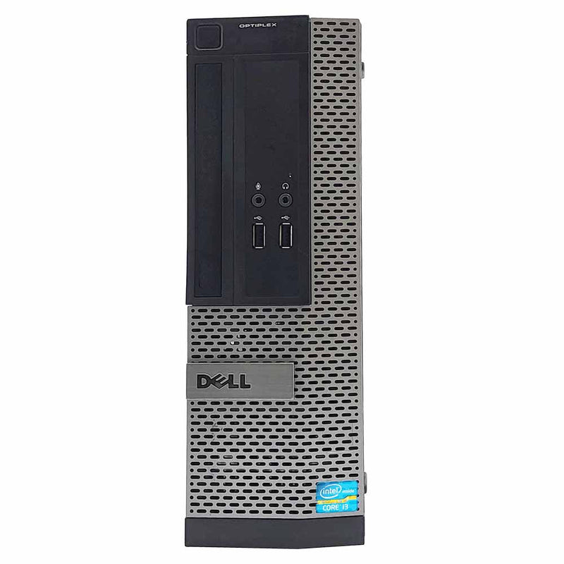 CPU_DELL_OPTIPLEX_2DAGEN