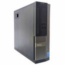 CPU_DELL_OPTIPLEX_4TAGEN