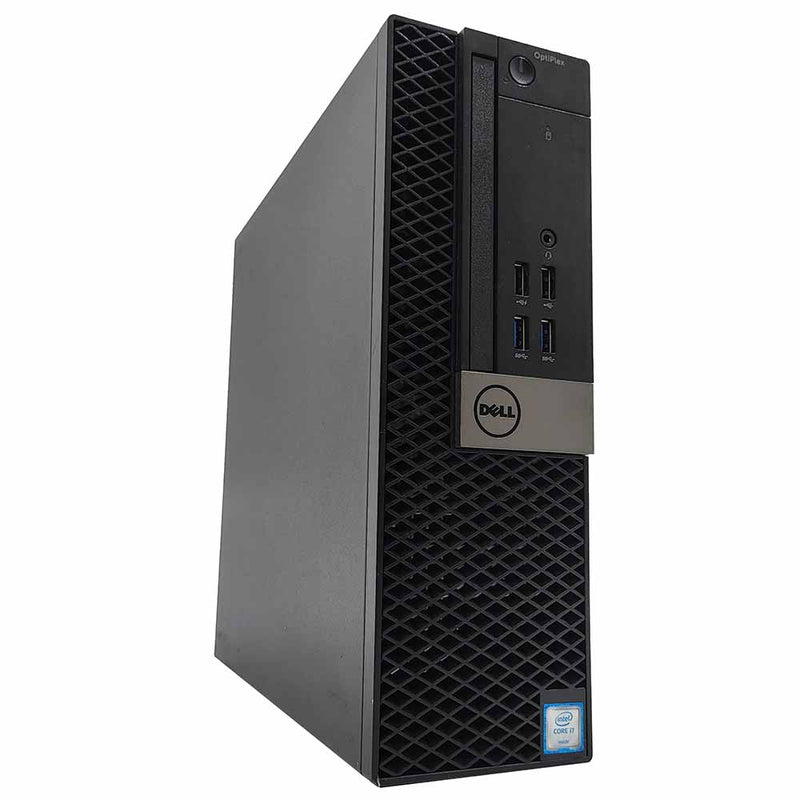 Dell Cpu Intel CPU Dell Intel Core i7 Potente promoción Mayoreo