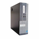 CPU_DELL_OPTIPLEX_COREI3_4TA_SFF