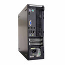 CPU_DELL_OPTIPLEX_COREI3_4TA_SFF_T