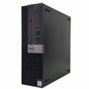 CPU_DELL_OPTIPLEX_COREI58VA_F