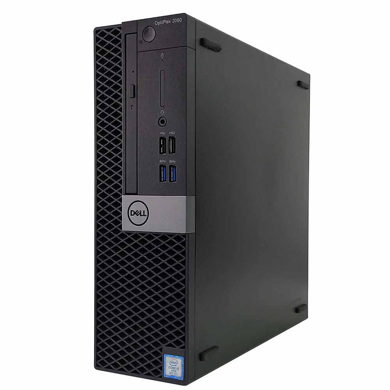 CPU_DELL_OPTIPLEX_COREI58VA_F