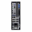 CPU_DELL_OPTIPLEX_COREI58VA_T